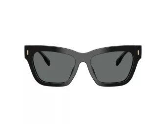 Tory Burch TY 7208U 170987 54 Women sunglasses
