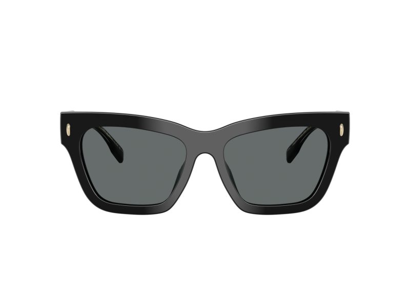Tory Burch TY 7208U 170987 54 Women sunglasses