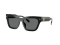 Tory Burch TY 7208U 170987 54 Women sunglasses