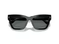 Tory Burch TY 7208U 170987 54 Women sunglasses