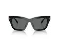 Tory Burch TY 7208U 170987 54 Women sunglasses