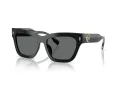 Tory Burch TY 7208U 170987 54 Women sunglasses