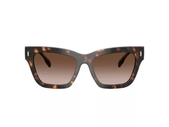 Tory Burch TY 7208U 172813 54 Women sunglasses