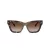 Tory Burch TY 7208U 172813 54 Women sunglasses