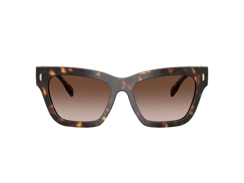 Tory Burch TY 7208U 172813 54 Women sunglasses