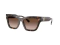 Tory Burch TY 7208U 172813 54 Women sunglasses