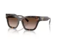 Tory Burch TY 7208U 172813 54 Women sunglasses