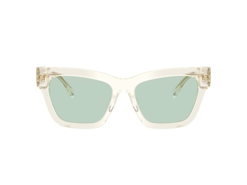 Tory Burch TY 7208U 1952M1 54 Women sunglasses