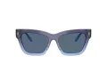 Tory Burch TY 7208U 317880 54 Women sunglasses