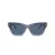 Tory Burch TY 7208U 317880 54 Women sunglasses