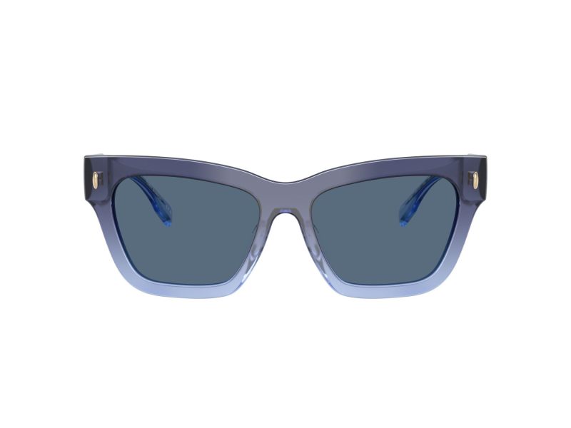 Tory Burch TY 7208U 317880 54 Women sunglasses