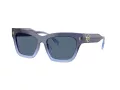 Tory Burch TY 7208U 317880 54 Women sunglasses