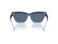 Tory Burch TY 7208U 317880 54 Women sunglasses