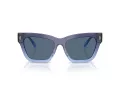Tory Burch TY 7208U 317880 54 Women sunglasses