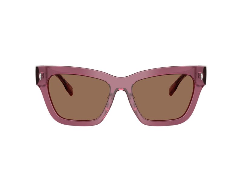 Tory Burch TY 7208U 317973 54 Women sunglasses