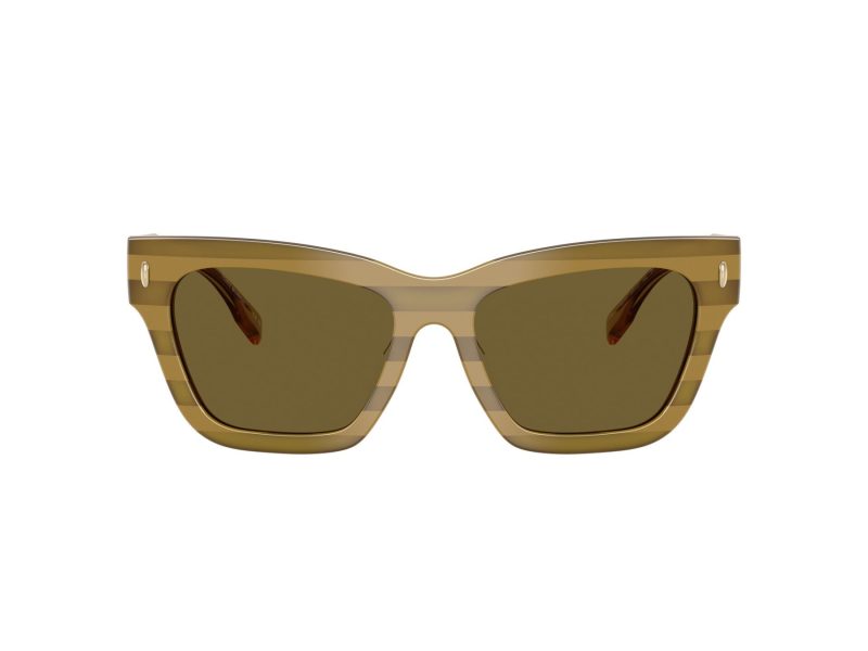 Tory Burch TY 7208U 318073 54 Women sunglasses