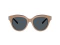 Tory Burch TY 7209U 193987 53 Women sunglasses