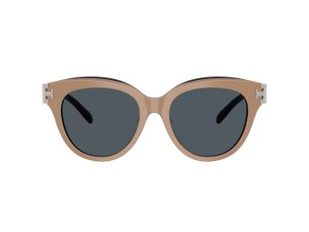 Tory Burch TY 7209U 193987 53 Women sunglasses