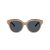 Tory Burch TY 7209U 193987 53 Women sunglasses