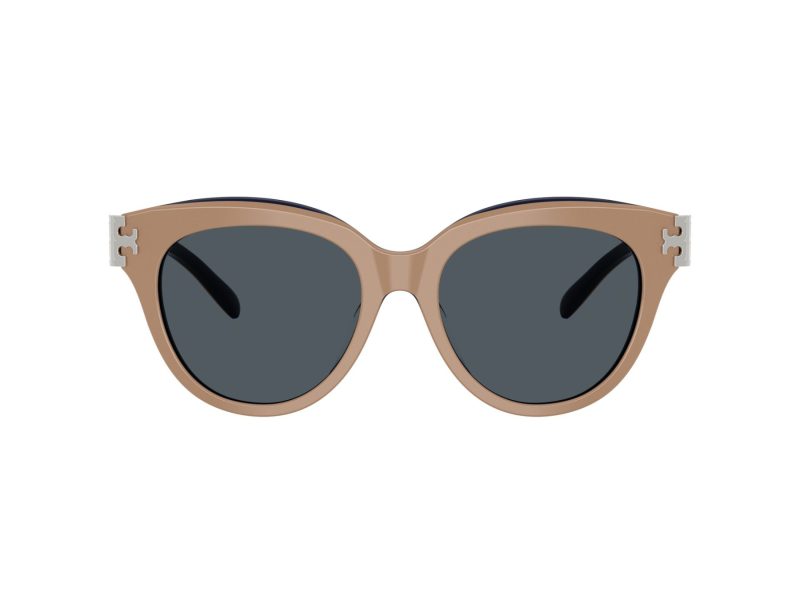 Tory Burch TY 7209U 193987 53 Women sunglasses