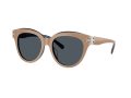 Tory Burch TY 7209U 193987 53 Women sunglasses