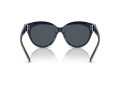 Tory Burch TY 7209U 193987 53 Women sunglasses
