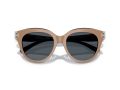 Tory Burch TY 7209U 193987 53 Women sunglasses