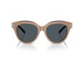 Tory Burch TY 7209U 193987 53 Women sunglasses