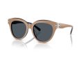 Tory Burch TY 7209U 193987 53 Women sunglasses