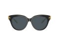 Tory Burch TY 7209U 198887 53 Women sunglasses