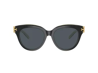 Tory Burch TY 7209U 198887 53 Women sunglasses