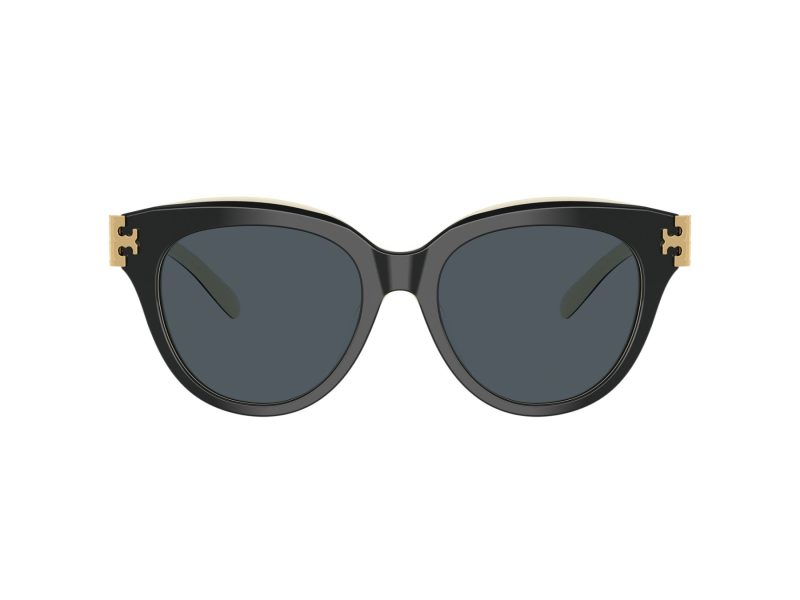 Tory Burch TY 7209U 198887 53 Women sunglasses