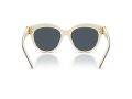 Tory Burch TY 7209U 198887 53 Women sunglasses