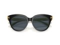 Tory Burch TY 7209U 198887 53 Women sunglasses