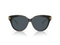 Tory Burch TY 7209U 198887 53 Women sunglasses