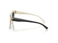 Tory Burch TY 7209U 198887 53 Women sunglasses