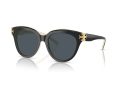 Tory Burch TY 7209U 198887 53 Women sunglasses