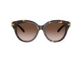 Tory Burch TY 7209U 201613 53 Women sunglasses