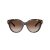 Tory Burch TY 7209U 201613 53 Women sunglasses
