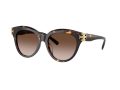 Tory Burch TY 7209U 201613 53 Women sunglasses