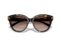 Tory Burch TY 7209U 201613 53 Women sunglasses