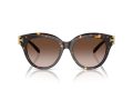 Tory Burch TY 7209U 201613 53 Women sunglasses