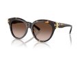 Tory Burch TY 7209U 201613 53 Women sunglasses
