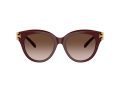 Tory Burch TY 7209U 201813 53 Women sunglasses