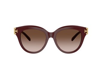 Tory Burch TY 7209U 201813 53 Women sunglasses