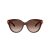 Tory Burch TY 7209U 201813 53 Women sunglasses