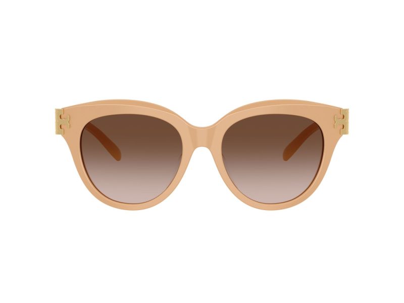 Tory Burch TY 7209U 202013 53 Women sunglasses
