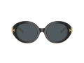 Tory Burch TY 7210U 198887 52 Women sunglasses
