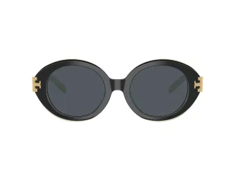 Tory Burch TY 7210U 198887 52 Women sunglasses