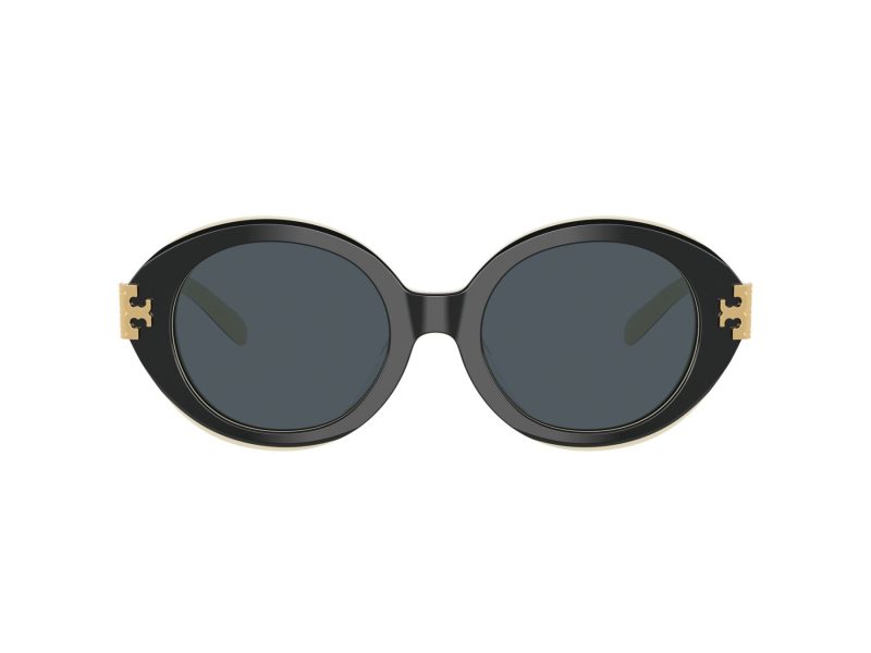 Tory Burch TY 7210U 198887 52 Women sunglasses